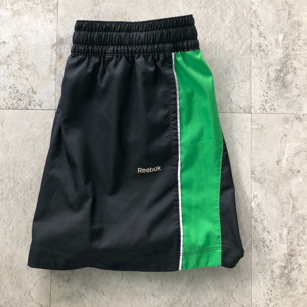 Reebok Shorts